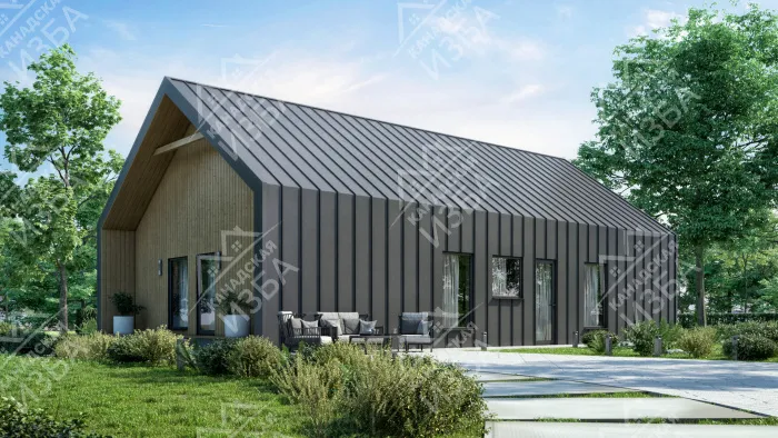 Белен проект