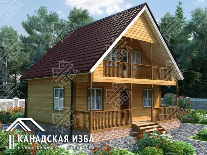 Валдай проект