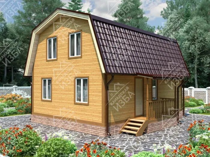 Даугава проект