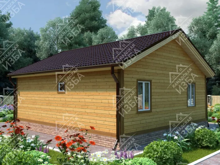 Сезам проект