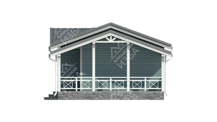 Ибица проект