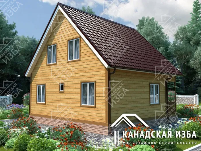 Валдай проект