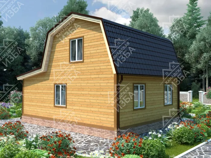 Оазис проект