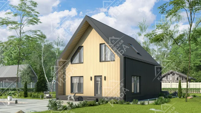 Бир1 проект