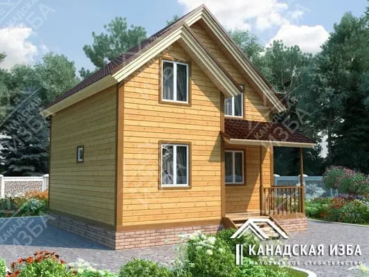 Эдельвейс проект