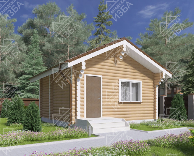  ОЦБ 91 проект