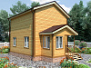  Иркутск проект