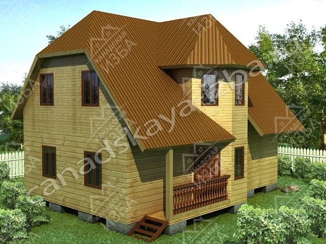  Министр1 проект