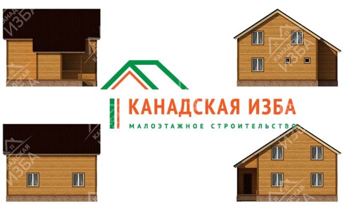  Садовод 8 проект