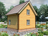  Иртыш 2 проект