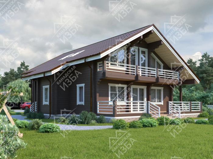  Алтай проект