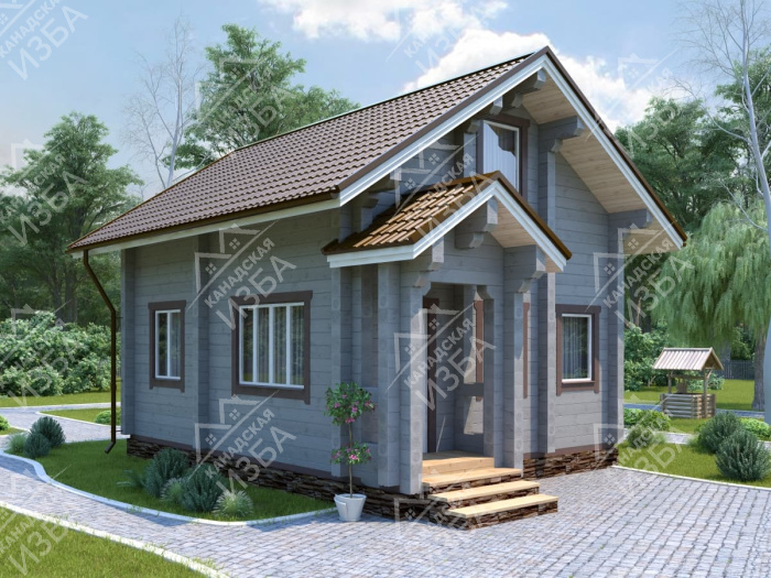  Раума1 проект