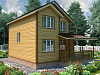  Барский проект
