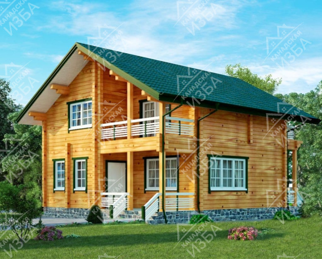  Геракл1 проект