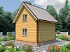  Иртыш 2 проект