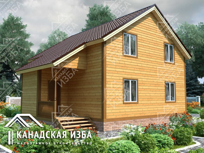  Садовод 81 проект
