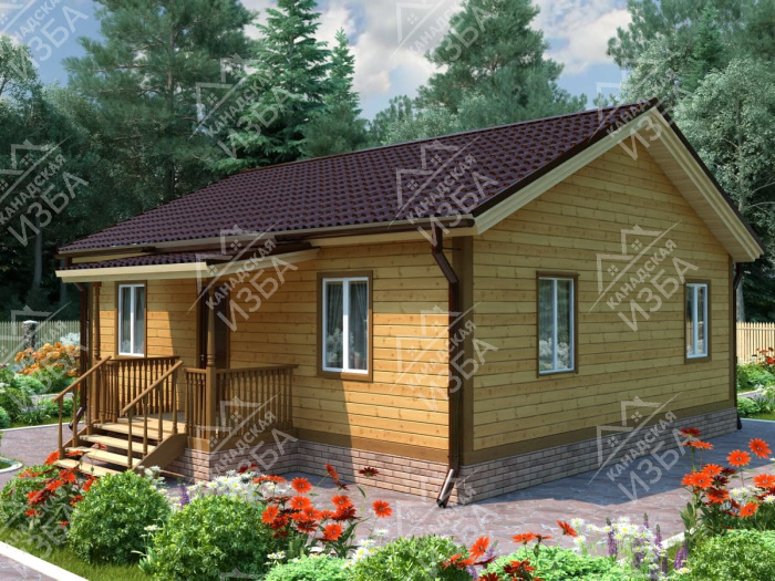  Сезам проект