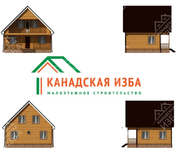 Валдай проект