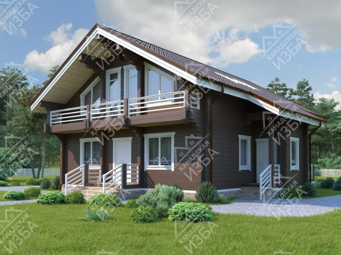  Алтай проект