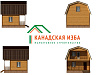  Садовод 1 проект