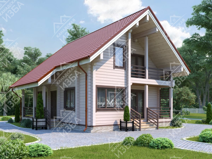  Калининград1 проект