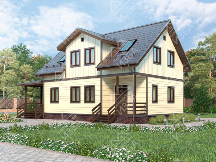  Севастополь 2 проект